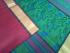 COIMBATORE KORA COTTON SAREE 620 MTS